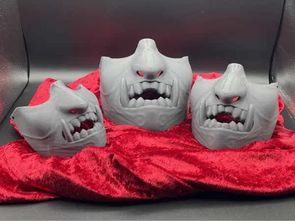 https://makerworld.bblmw.com/makerworld/model/US64f8fbc904ee8e/design/2024-10-25_6a36e5546a0d.jpg