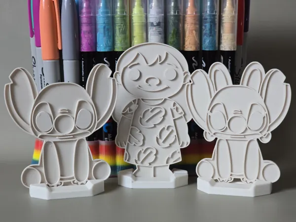 https://makerworld.bblmw.com/makerworld/model/US64f91fe0c63f96/design/2026-01-15_61ddd51e557578.jpeg