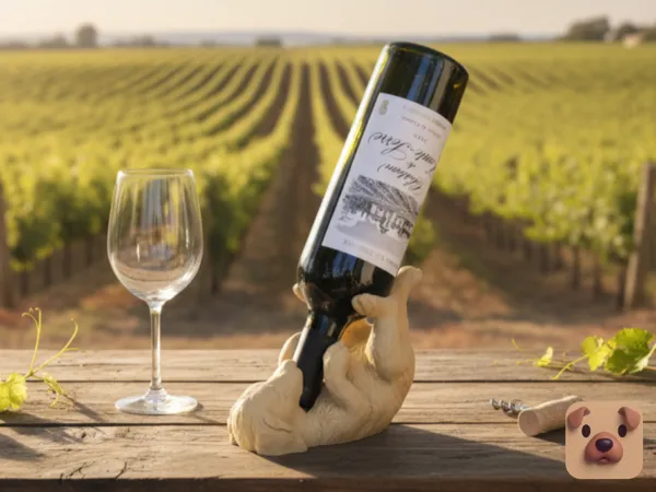 https://makerworld.bblmw.com/makerworld/model/US64f98eac33d16e/design/ccd9ce827c3a1192.png