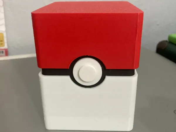https://makerworld.bblmw.com/makerworld/model/US64f9a7243afe99/design/2025-02-11_1926283bd2582.png