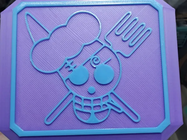 https://makerworld.bblmw.com/makerworld/model/US64f9cd9d8f7187/design/2025-07-24_2e464d83b8a018.jpeg
