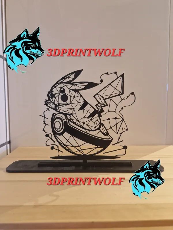https://makerworld.bblmw.com/makerworld/model/US64f9f76d6c9c61/design/2024-04-11_a02fca53dd7e5.jpg