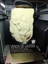 0.2mm layer, 3 walls, 15% infill