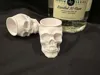 1oz Skull Shot Glass - PETG - .16mm layer 5 walls 20% infill