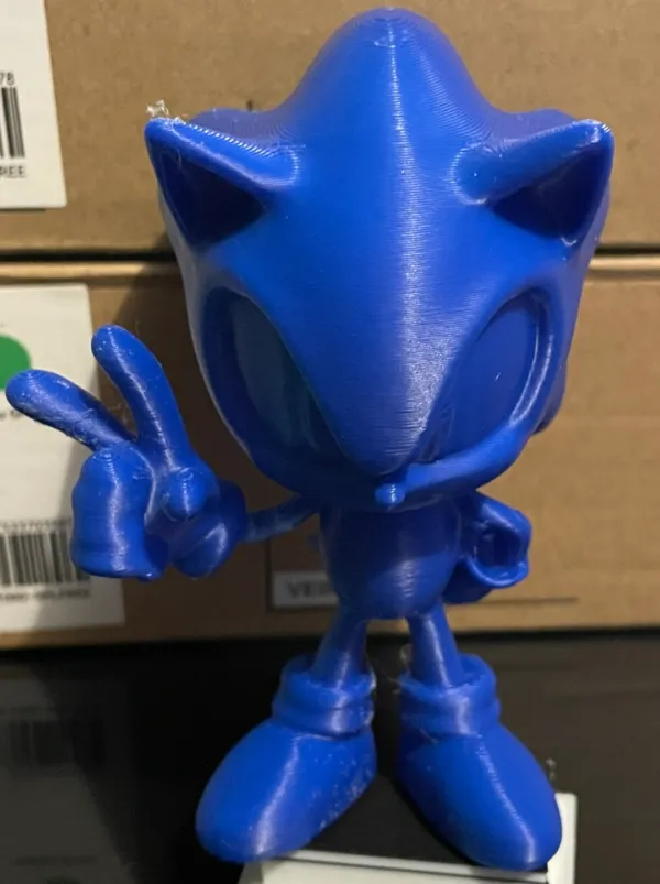 https://makerworld.bblmw.com/makerworld/model/US64fa55d65ee2ea/design/2025-01-05_488215faa98e7.jpeg