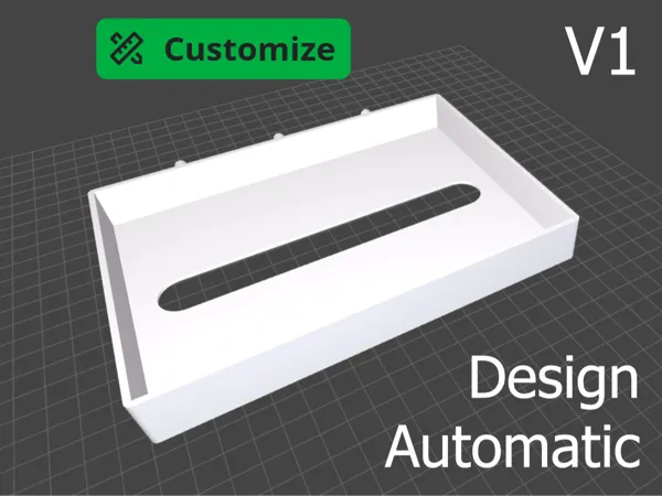 https://makerworld.bblmw.com/makerworld/model/US64faba18c5c6a8/design/2025-10-01_f39558b332d0d8.png