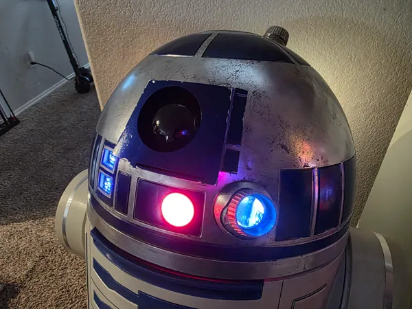 https://makerworld.bblmw.com/makerworld/model/US64facaccbda34e/design/2025-12-12_f050b22ec3bdf.jpg