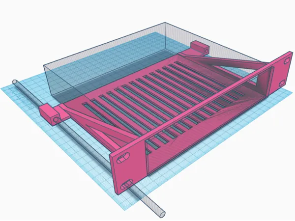 https://makerworld.bblmw.com/makerworld/model/US64faf5ee89dc34/design/2024-09-04_032b17ad3f55d.png