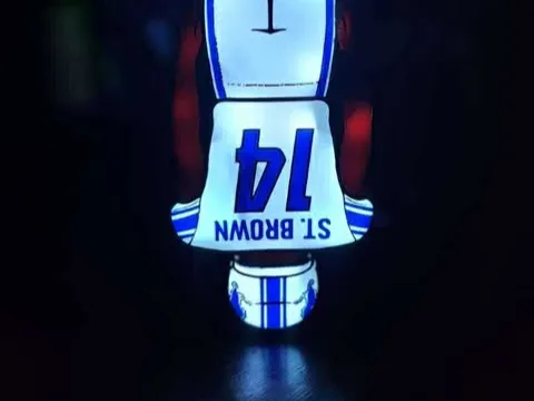 https://makerworld.bblmw.com/makerworld/model/US64fafae0722c13/design/2025-09-29_59bfe8c3f8ce5.jpg