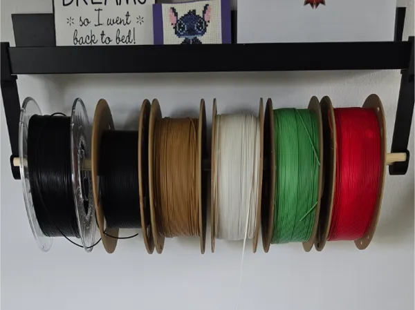 https://makerworld.bblmw.com/makerworld/model/US64fb12db96fe24/design/2025-11-02_8e0b47c0178c08.jpg