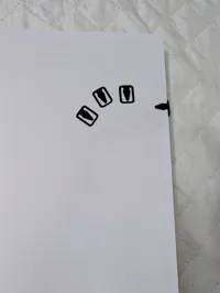 bigger version