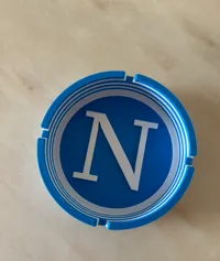 0.4mm layer, 2 walls, 50% infill