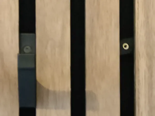 https://makerworld.bblmw.com/makerworld/model/US64fb9207d389d8/design/2024-06-18_689110563bf19.jpg