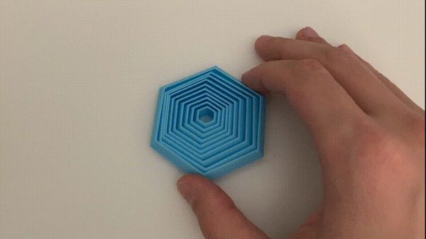 https://makerworld.bblmw.com/makerworld/model/US64fbab8e1bb752/design/2024-03-31_5ce94dee8335a.gif