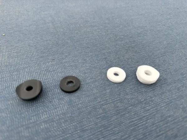 https://makerworld.bblmw.com/makerworld/model/US64fbe79fc65758/design/2025-07-16_a67f8186b12718.jpg