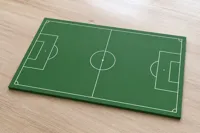 0.2mm layer, 2 walls, 8% infill