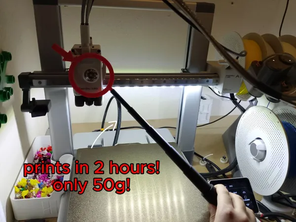 https://makerworld.bblmw.com/makerworld/model/US64fc08ab4ba0b3/design/2025-05-24_7d04aef13bd568.jpg