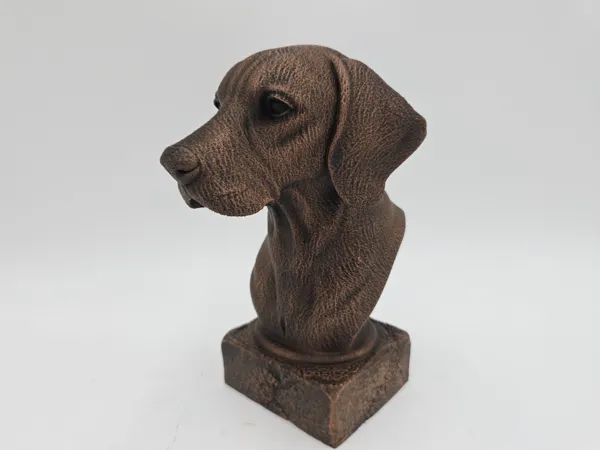 https://makerworld.bblmw.com/makerworld/model/US64fc13bfe6b68/design/2025-05-21_1c026f3da285.jpg