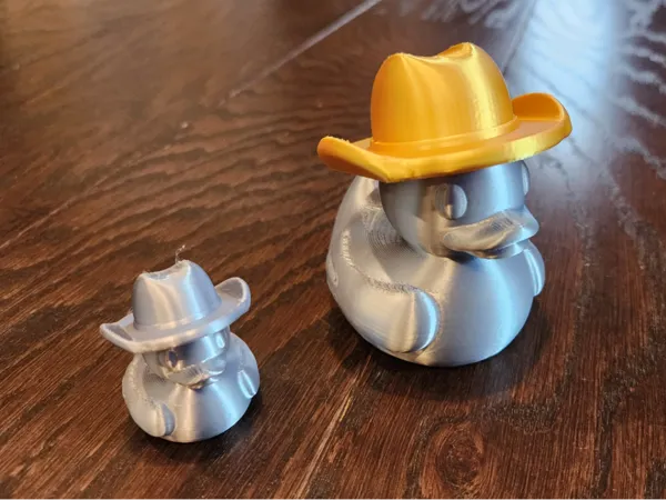 https://makerworld.bblmw.com/makerworld/model/US64fc2efad1fbc/design/2025-02-15_74993153fc80c.jpg