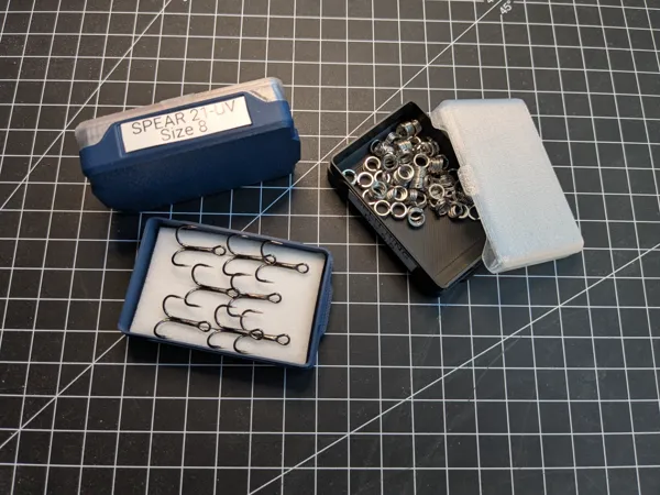 https://makerworld.bblmw.com/makerworld/model/US64fc36846ccc07/design/2025-01-19_7767fe087284e.jpg