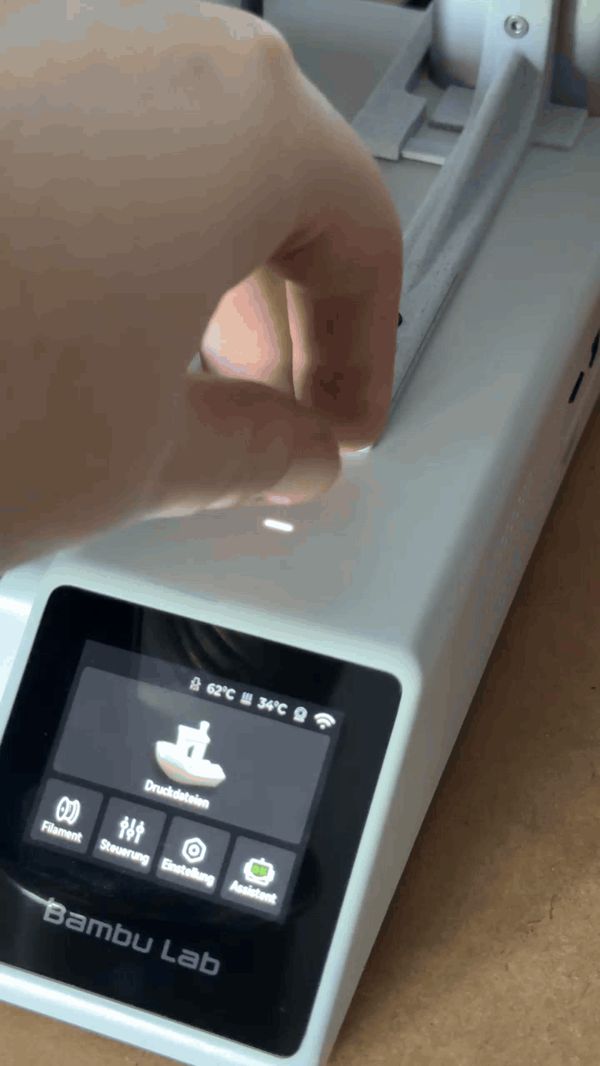 https://makerworld.bblmw.com/makerworld/model/US64fc45771b2fdc/design/540f1ccea9a005c5.gif