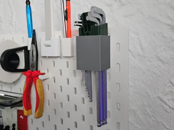 https://makerworld.bblmw.com/makerworld/model/US64fc4d2f2585fb/design/2025-07-21_2d7565c309e98.jpg