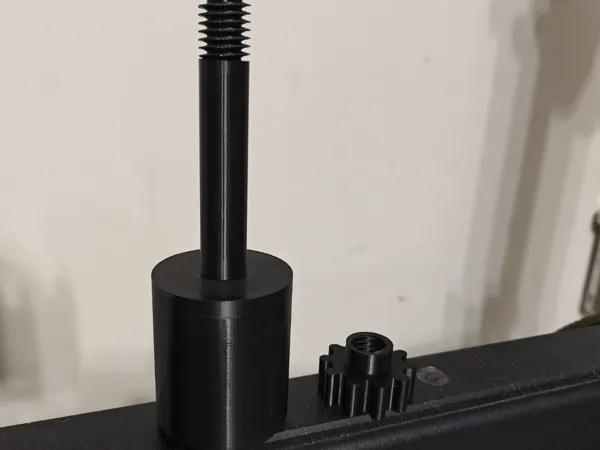 https://makerworld.bblmw.com/makerworld/model/US64fca14277acb2/design/2025-12-02_2704bc4cc7717.jpg