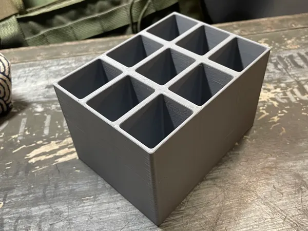 https://makerworld.bblmw.com/makerworld/model/US64fce76206334f/design/2025-03-14_88077ed622905.jpeg