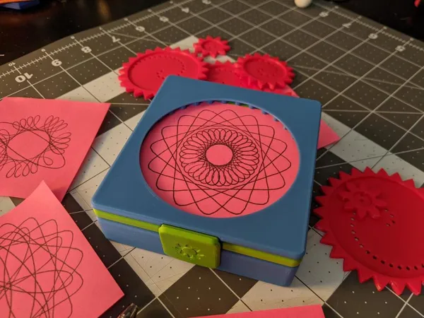 https://makerworld.bblmw.com/makerworld/model/US64fd2f97b3b55/design/2023-11-17_veasp0ck0xki.jpg