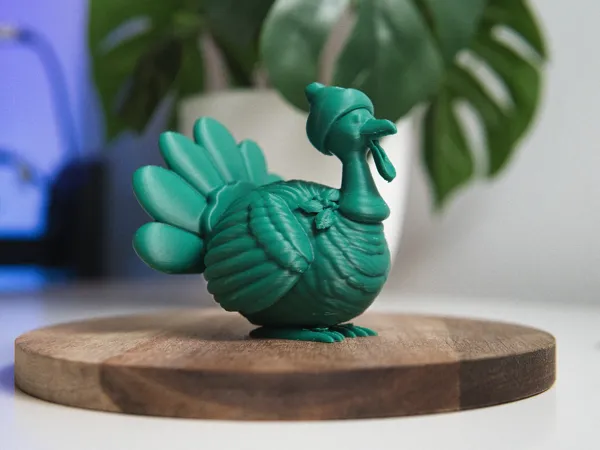 https://makerworld.bblmw.com/makerworld/model/US64fd60758b0ce3/design/2025-11-15_bddb19913f26d.jpg