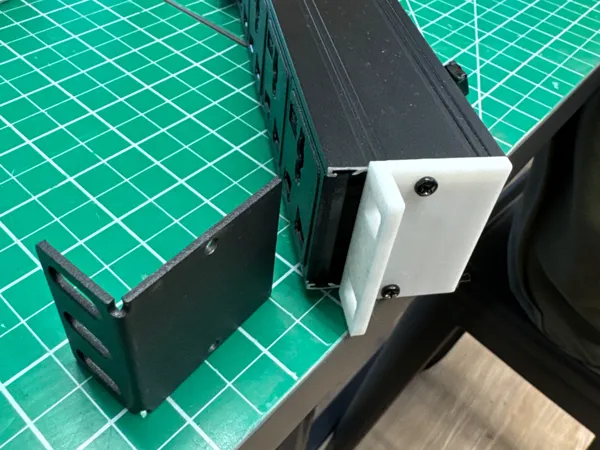 https://makerworld.bblmw.com/makerworld/model/US64fd93c3bf404b/design/2025-08-22_8e6cfe66aab888.jpg