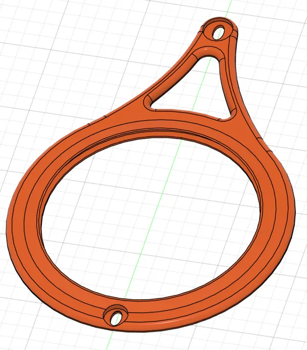 https://makerworld.bblmw.com/makerworld/model/US64fdbea30dde54/design/2023-11-20_488177887022.jpg