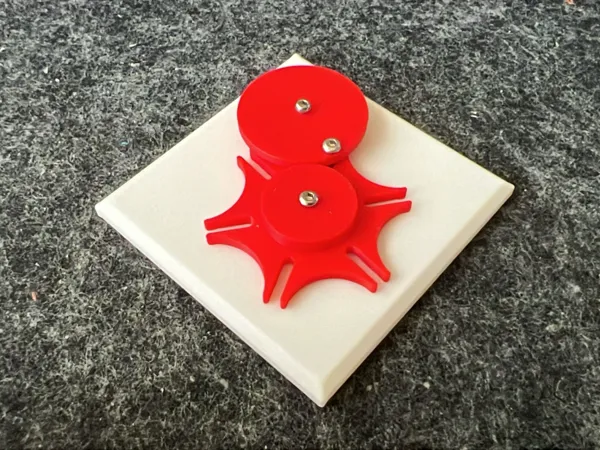 https://makerworld.bblmw.com/makerworld/model/US64fdfbab545850/design/2025-02-13_4c77f74328ad2.jpg