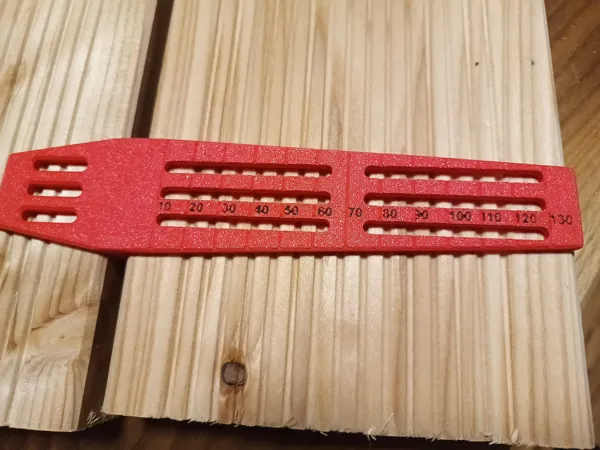 https://makerworld.bblmw.com/makerworld/model/US64fe1e3a0c7331/design/2024-09-26_5afe0dd1cd9c88.jpg
