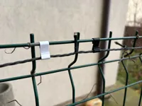 0.2mm layer, 2 walls, 25% infill