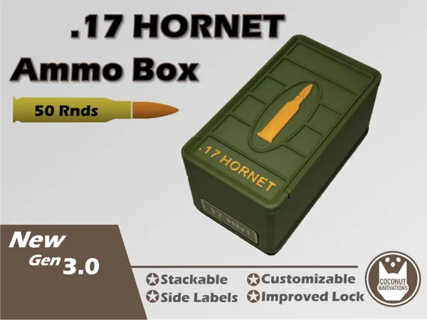 https://makerworld.bblmw.com/makerworld/model/US64fe28ffc93c94/design/2025-10-10_12a158847966b.jpg