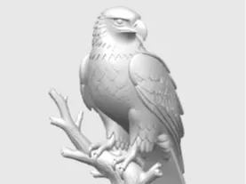 https://makerworld.bblmw.com/makerworld/model/US64fe4edaa4c80f/design/2025-06-12_5890ad76f8901.png