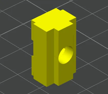 https://makerworld.bblmw.com/makerworld/model/US64fe8db6627fdd/design/2024-08-06_aa1c5f781bf61.png