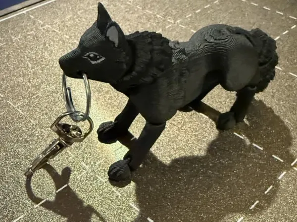 https://makerworld.bblmw.com/makerworld/model/US64feb43ed4ee58/design/2025-03-22_47228f3a9a15e.jpeg