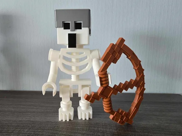 https://makerworld.bblmw.com/makerworld/model/US64fed7fe74750c/design/2025-10-16_92be31d9bb59.jpg