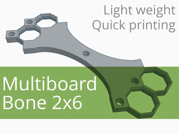 https://makerworld.bblmw.com/makerworld/model/US64fef429ba13b4/design/2024-10-01_c62e15a4823a1.png