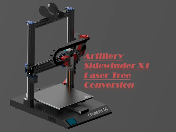 https://makerworld.bblmw.com/makerworld/model/US64feffa7a47b15/design/2025-07-20_5a2427204ae6e8.png