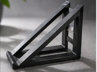 Sturdy Smartphone Holder