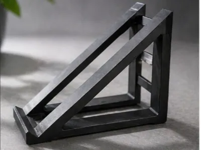 Sturdy Smartphone Holder
