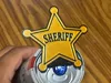0.2mm layer, 3 walls, 5% infill