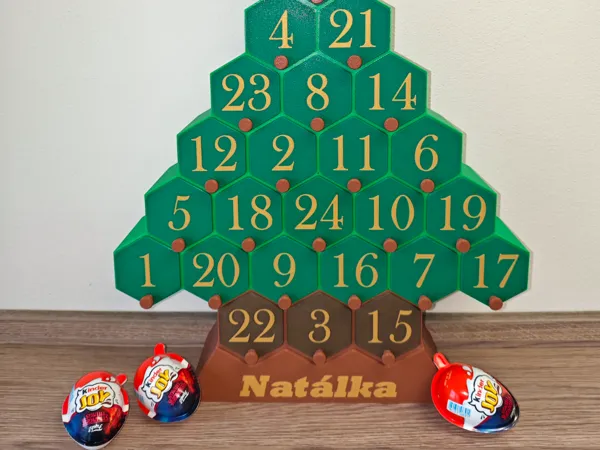 https://makerworld.bblmw.com/makerworld/model/US64ff5d5d3603a8/design/2025-11-22_9c30d2d744dab.jpg