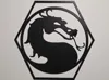 Mortal-Kombat