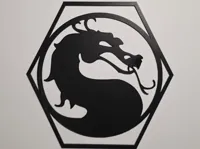 Mortal-Kombat