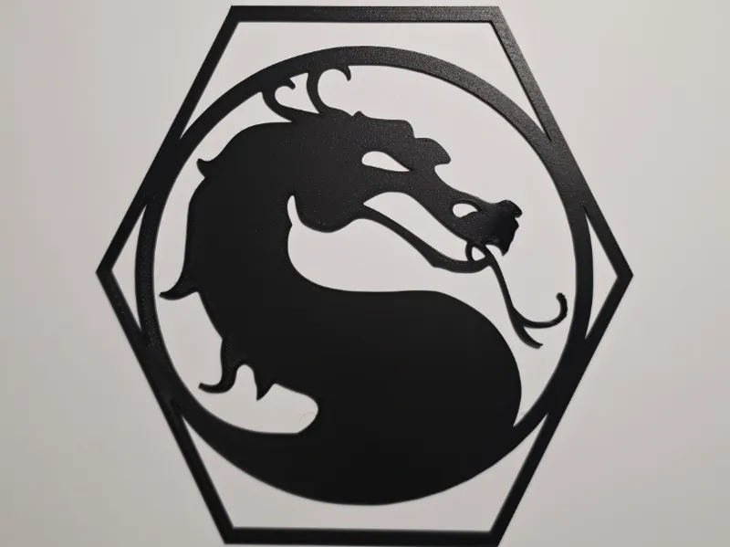 Mortal Kombat