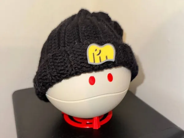 https://makerworld.bblmw.com/makerworld/model/US64ffa472e527c0/design/2025-07-11_d74ea62fb31608.jpg